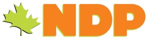 NDP at wRanter.com