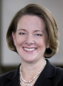 Alison Redford at wRanter.com Alison Redford at wRanter.com