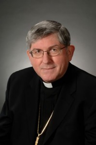 Cardinal Tom Collins at wRanter.com