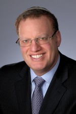 Rabbi Jay Kelman at wRanter.com Rabbi Jay Kelman at wRanter.com