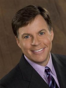 Bob Costas at wRanter.com Bob Costas at wRanter.com