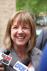 Karen_Leibovici_2013