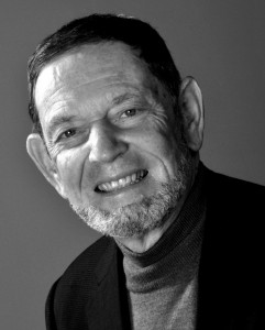 Rabbi-Arthur-Bielfeld