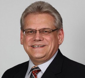 Stefan Jonasson at wRanter.com